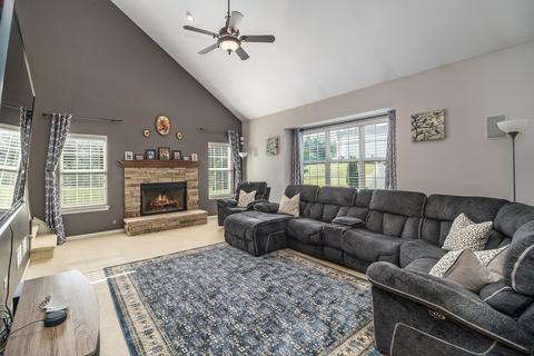 3502 Links Ct, Elgin, IL 60124 photo 19