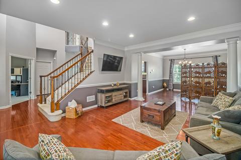 3502 Links Ct, Elgin, IL 60124 photo 9
