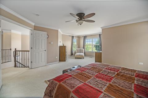 3502 Links Ct, Elgin, IL 60124 photo 22