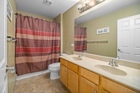 3502 Links Ct, Elgin, IL 60124 photo 27