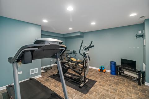 3502 Links Ct, Elgin, IL 60124 photo 30