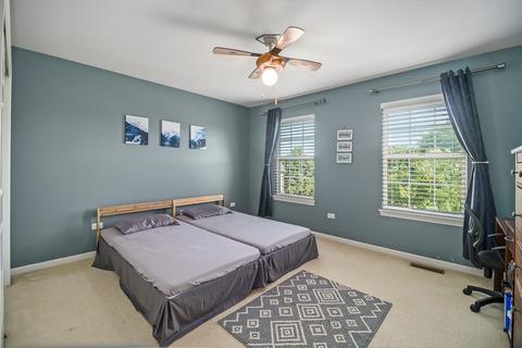 3502 Links Ct, Elgin, IL 60124 photo 28