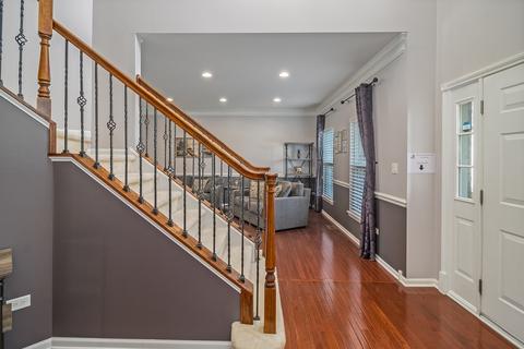 3502 Links Ct, Elgin, IL 60124 photo 10