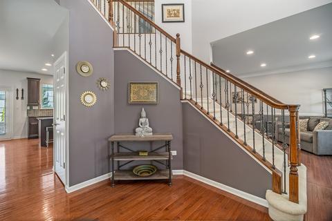 3502 Links Ct, Elgin, IL 60124 photo 8