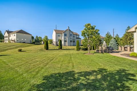 3502 Links Ct, Elgin, IL 60124 photo 37
