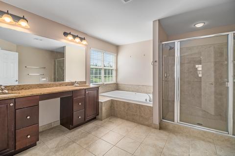 3502 Links Ct, Elgin, IL 60124 photo 23