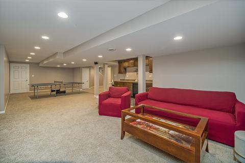 3502 Links Ct, Elgin, IL 60124 photo 35