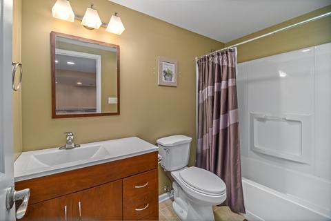 3502 Links Ct, Elgin, IL 60124 photo 34