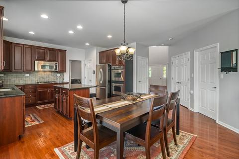 3502 Links Ct, Elgin, IL 60124 photo 14