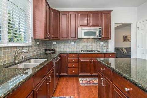 3502 Links Ct, Elgin, IL 60124 photo 16