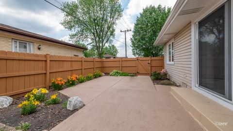 35 S Highview Ave, Addison, IL 60101 photo 22