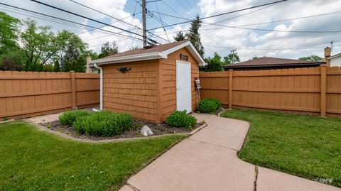 35 S Highview Ave, Addison, IL 60101 photo 21