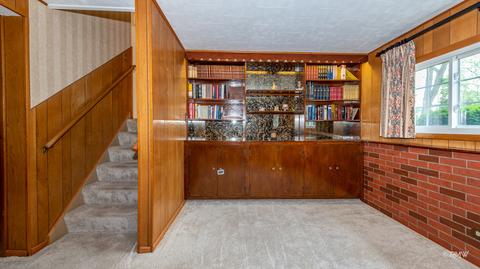 35 S Highview Ave, Addison, IL 60101 photo 16