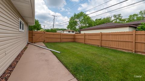 35 S Highview Ave, Addison, IL 60101 photo 20