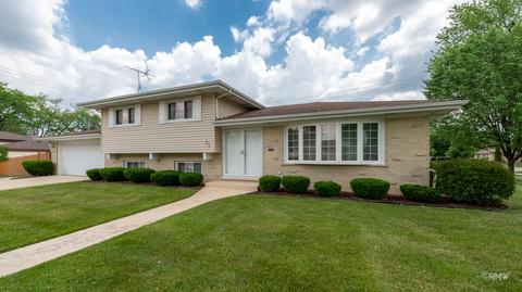35 S Highview Ave, Addison, IL 60101 photo 1