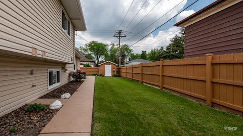 35 S Highview Ave, Addison, IL 60101 photo 19