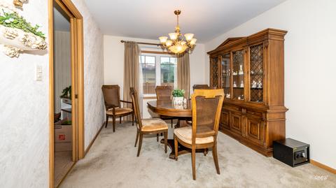 35 S Highview Ave, Addison, IL 60101 photo 6