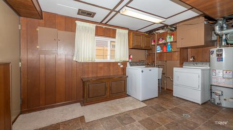 35 S Highview Ave, Addison, IL 60101 photo 18