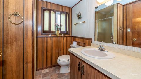 35 S Highview Ave, Addison, IL 60101 photo 17