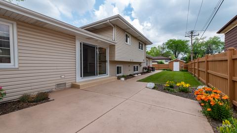 35 S Highview Ave, Addison, IL 60101 photo 23