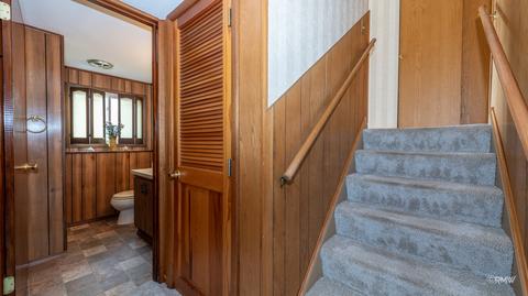 35 S Highview Ave, Addison, IL 60101 photo 14