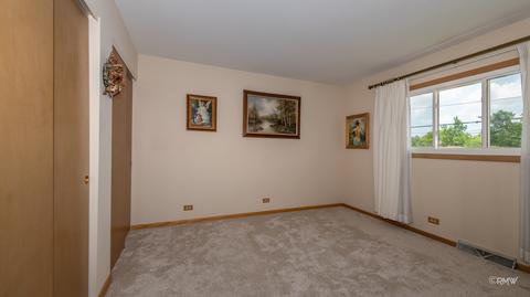 35 S Highview Ave, Addison, IL 60101 photo 10