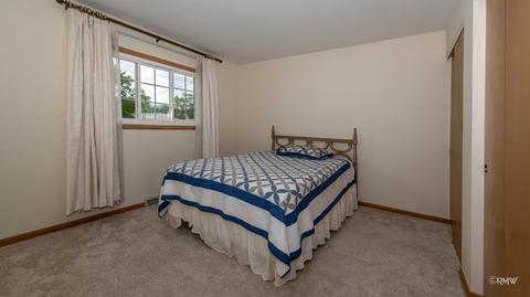 35 S Highview Ave, Addison, IL 60101 photo 11