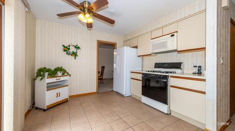 35 S Highview Ave, Addison, IL 60101 photo 7