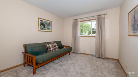 35 S Highview Ave, Addison, IL 60101 photo 12