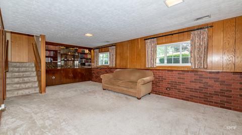 35 S Highview Ave, Addison, IL 60101 photo 15