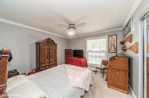 715 Equestrian Dr, Wheeling, IL 60090 photo 13