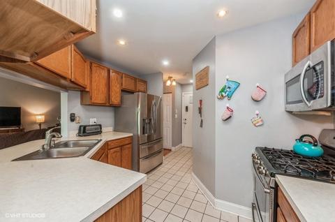 715 Equestrian Dr, Wheeling, IL 60090 photo 9