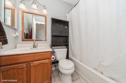 715 Equestrian Dr, Wheeling, IL 60090 photo 15
