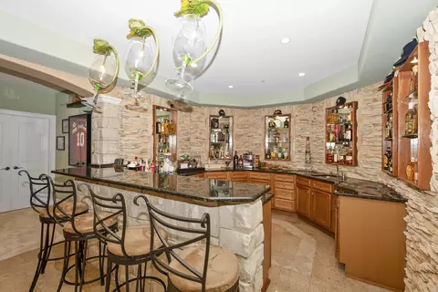 2319 Douglas Ave, Des Plaines, IL 60018 photo 36