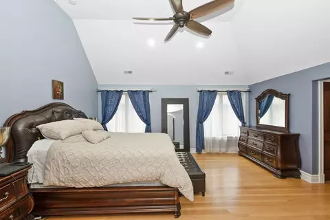 2319 Douglas Ave, Des Plaines, IL 60018 photo 21
