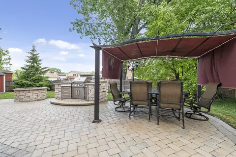 2319 Douglas Ave, Des Plaines, IL 60018 photo 48