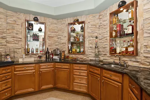 2319 Douglas Ave, Des Plaines, IL 60018 photo 38