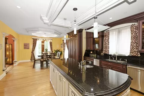 2319 Douglas Ave, Des Plaines, IL 60018 photo 14