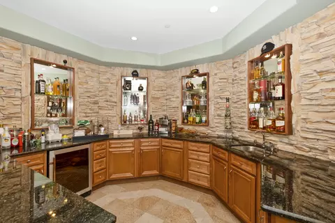2319 Douglas Ave, Des Plaines, IL 60018 photo 37