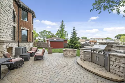 2319 Douglas Ave, Des Plaines, IL 60018 photo 47