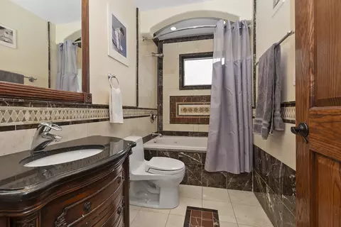 2319 Douglas Ave, Des Plaines, IL 60018 photo 31