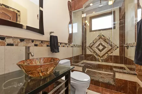 2319 Douglas Ave, Des Plaines, IL 60018 photo 19
