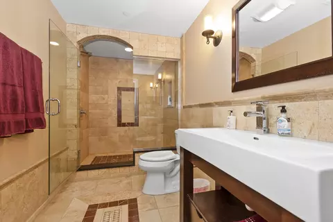 2319 Douglas Ave, Des Plaines, IL 60018 photo 45