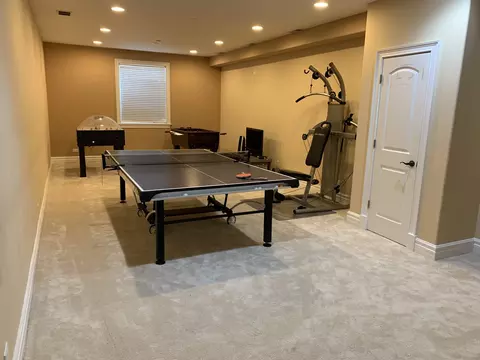 2319 Douglas Ave, Des Plaines, IL 60018 photo 43
