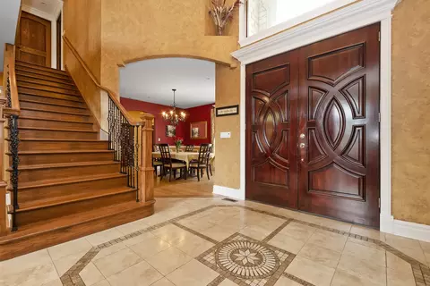 2319 Douglas Ave, Des Plaines, IL 60018 photo 6