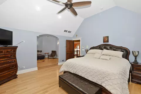 2319 Douglas Ave, Des Plaines, IL 60018 photo 20