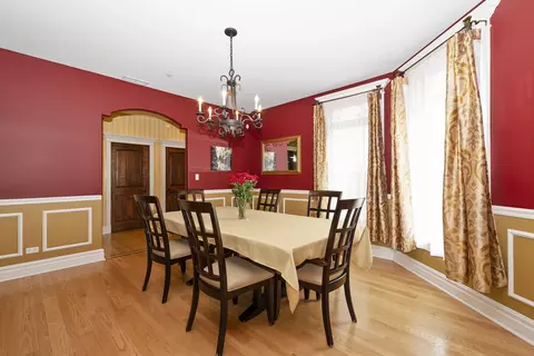 2319 Douglas Ave, Des Plaines, IL 60018 photo 17