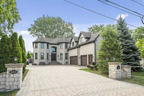 2319 Douglas Ave, Des Plaines, IL 60018 photo 51