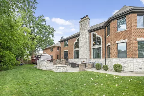 2319 Douglas Ave, Des Plaines, IL 60018 photo 49