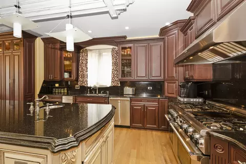 2319 Douglas Ave, Des Plaines, IL 60018 photo 12